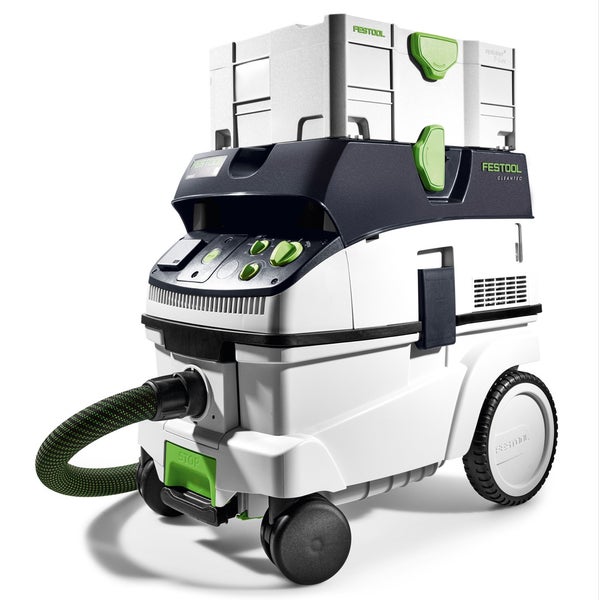STAHLWERK CBR-2500 PRO Bolzenschweißgerät