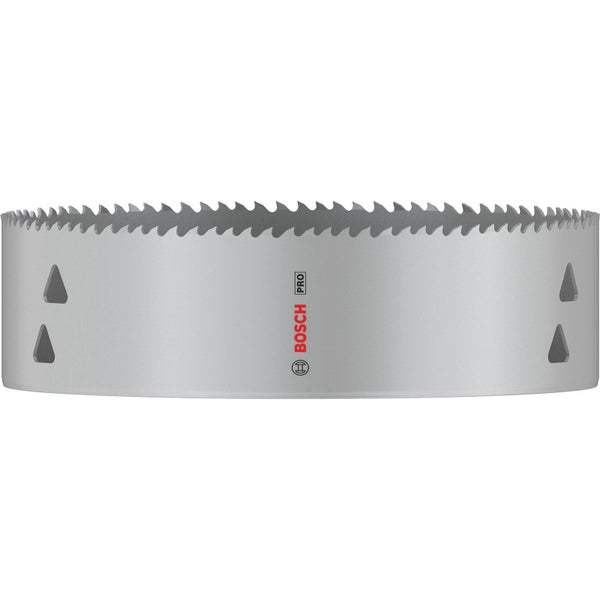 Lochsägeblatt von Bosch