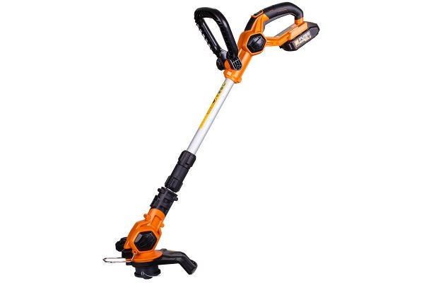 Villager BC 2320 Rasentrimmer