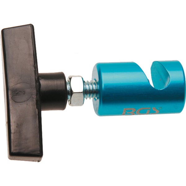 BGS Logo Werkzeug zum Einstellen der Zündung