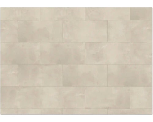 Holzoptik-Vinylbodenbelag