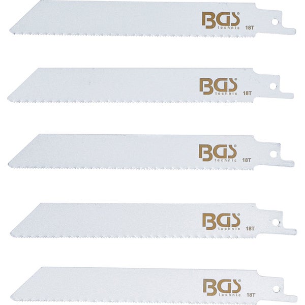 Makita Akku-Kabelschere