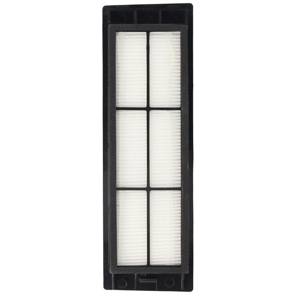 Sol Royal Sonnensegel aus 100 Prozent Polyester in transparenter Tragetasche