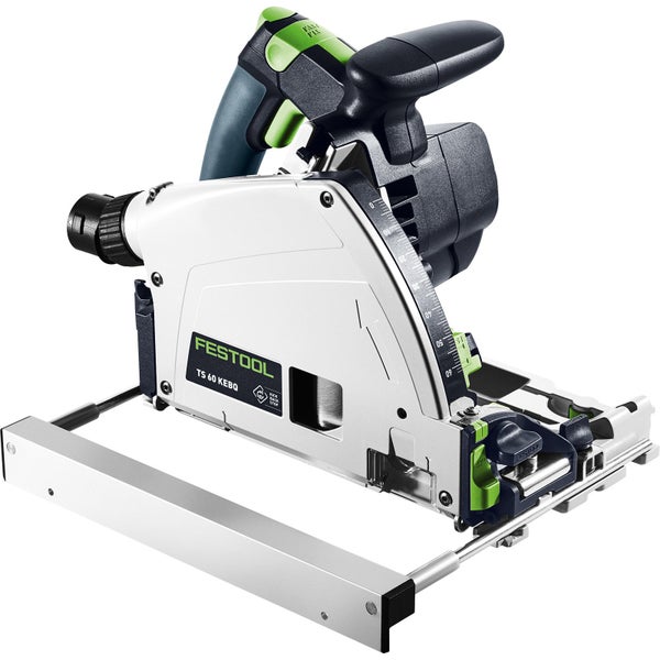 Festool Stichsägeblatt HSR 230/4,3 BI