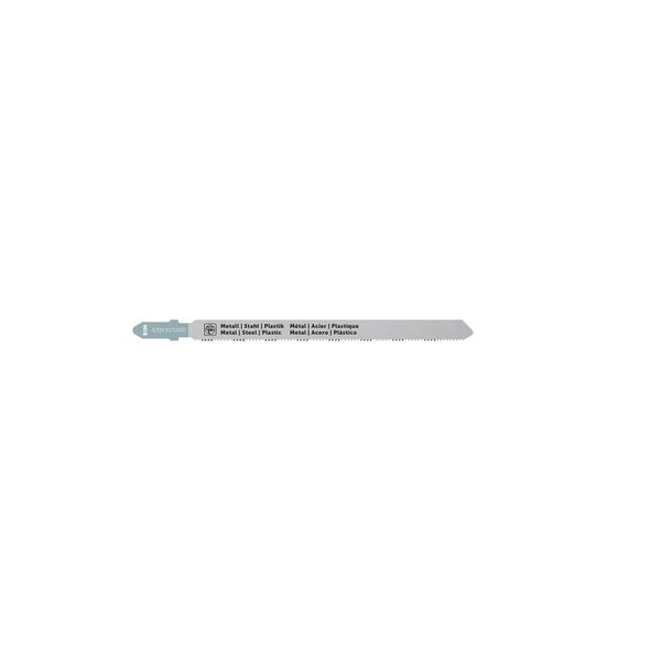 Fein Stichsägeblatt für Rohre und Profile  BIM 180T1.2 MSP SC  - 63503171010