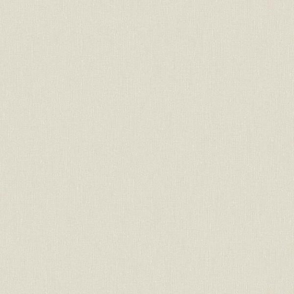 Textiltapete mit leichter Struktur