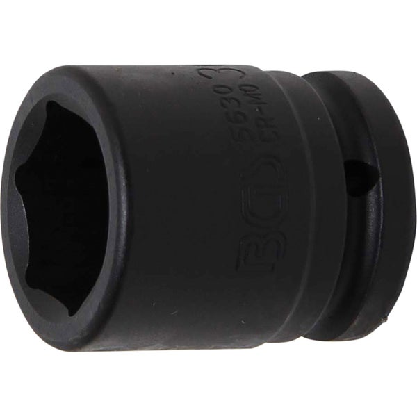 Sechs Wiha Schraubendreher mit isoliertem Schaft