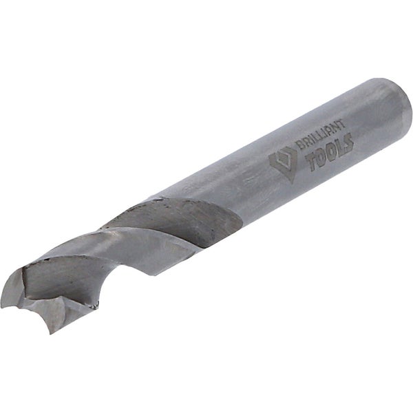 BRILLIANT TOOLS Schweißpunkt-Bohrer - BT516002
