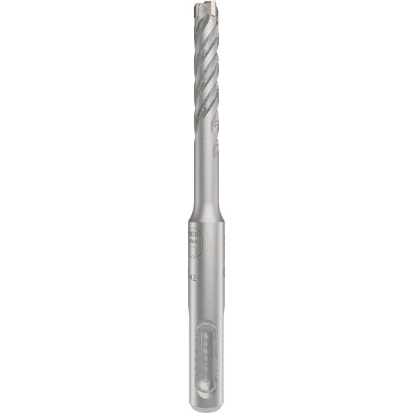 Bosch PRO SDS plus-5X Hammerbohrer 7 x 50 x 110 mm - 2608833785