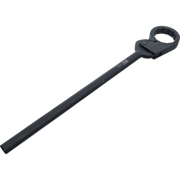 BGS Freilauf-Ringschlüssel SW 75 mm - 75075