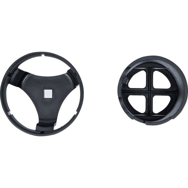 Knipex Abisolierwerkzeug