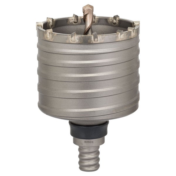 Bosch PRO SDS max-5 Core Cutter 100 x 80 x 96 mm - 2608580524