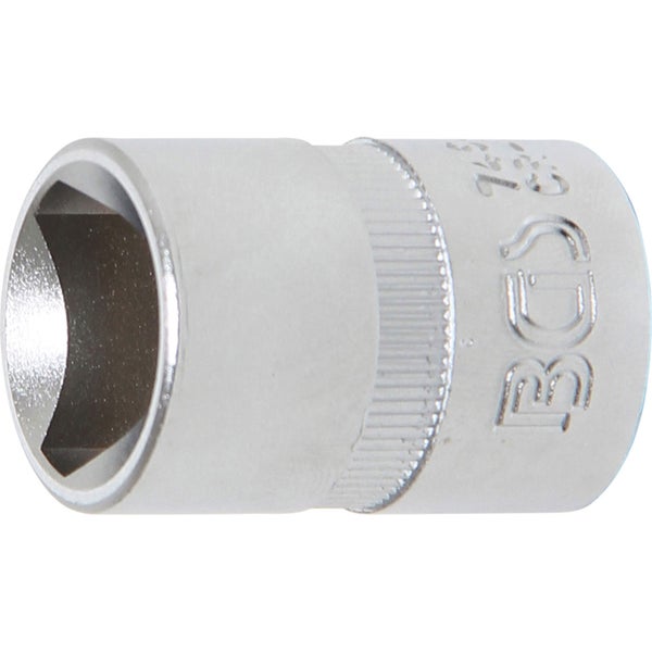 BGS Dreikant-Einsatz M12 (16,5 mm) - 7464
