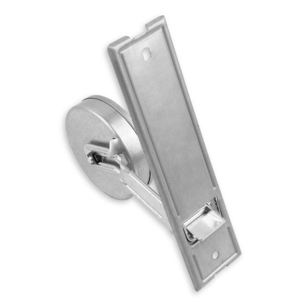 DIWARO: Getriebe Rollladen-Gurtwickler | Lochabstand 165 mm | für 10-12 m Gurt