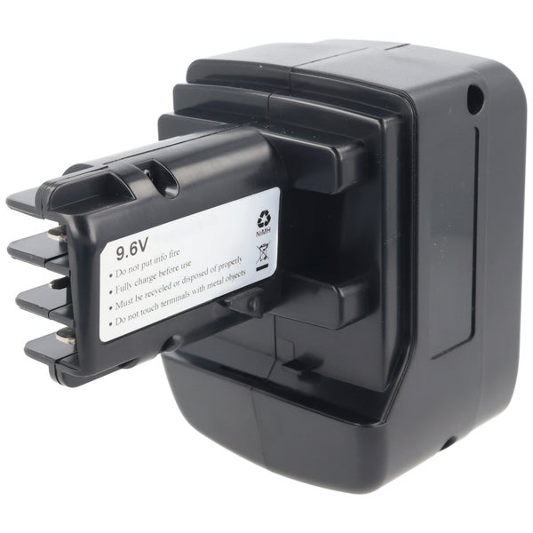 Treppensteiger Sackkarre mit Stahlrahmen, ergonomischem Teleskopgriff und strukturierter rutschfester Chassis