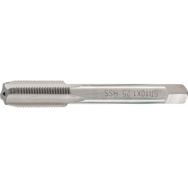 BGS STI-Einschnitt-Gewindebohrer HSS-G M10 x 1,25 - 9428-3