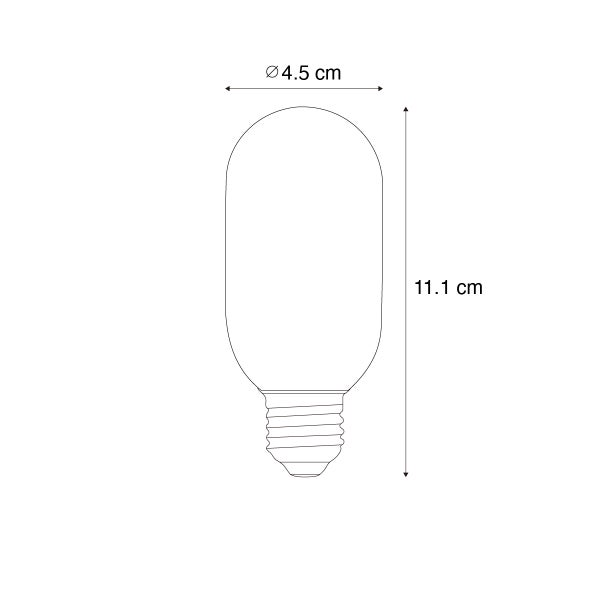 Diamant Dosensenker Universal Premium Laser, Durchmesser 82 Millimeter, im Kunststoffbehälter