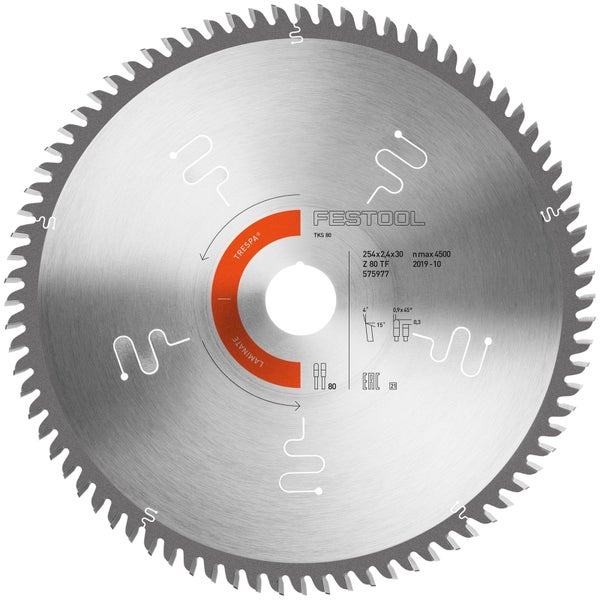 Bollerwagen mit Ablagefläche und Taschen für den Transport im Garten