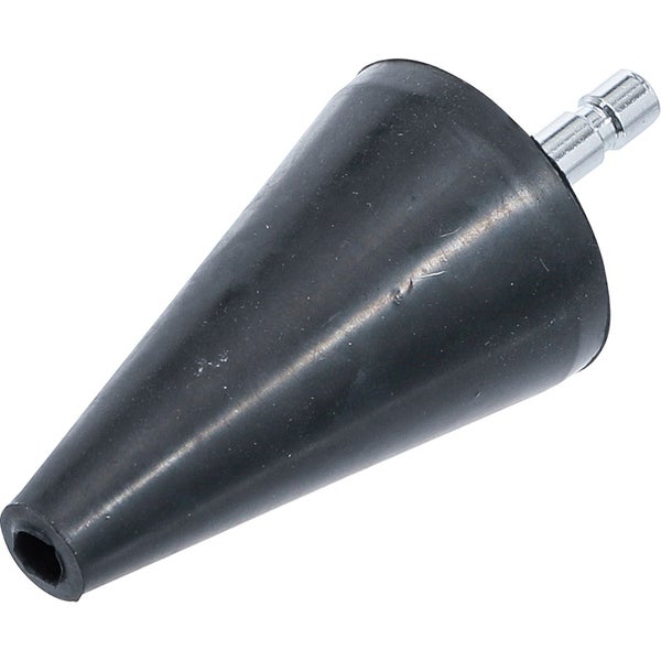 Schmutzfänger für Anhänger