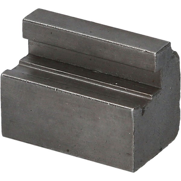 Metallschlüssel