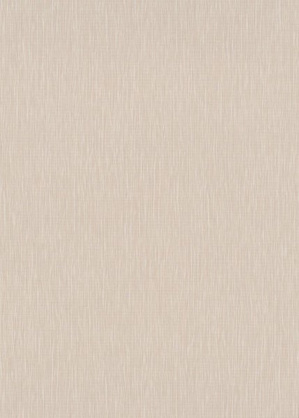 Mehrere Rollen Korkdämmung