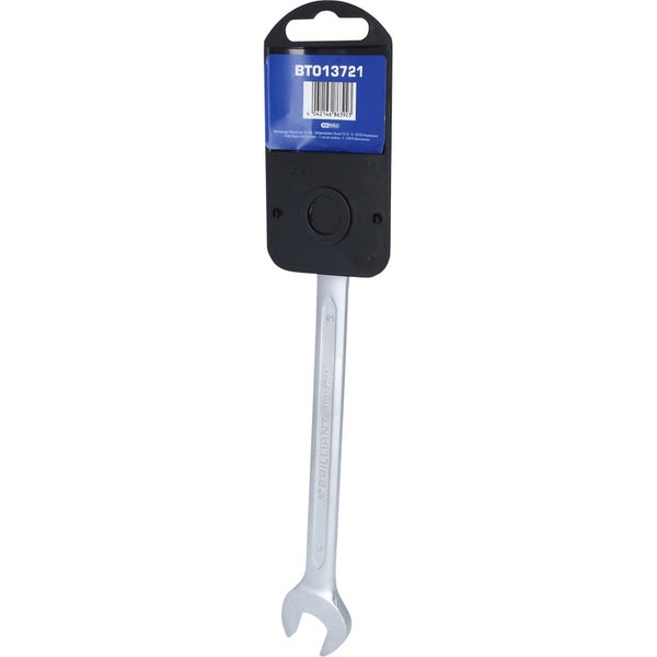 Brilliant Ringmaulschlüssel Gabelringschlüssel