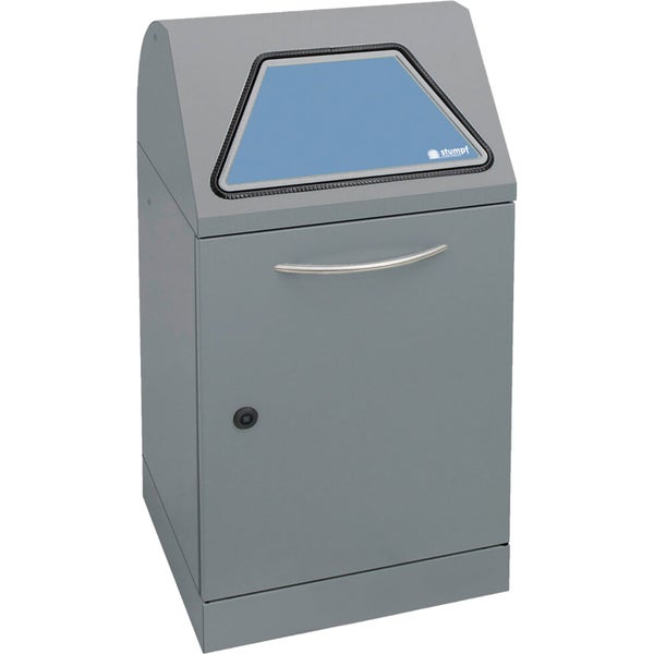 Zwei rosafarbene Motor-Einstellwerkzeuge von BGS technic für Fiat 2.0 Motoren. BGS technic Logo.