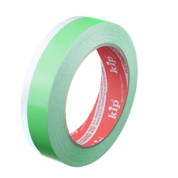 Kip Malerkrepp Klebeband Rolle