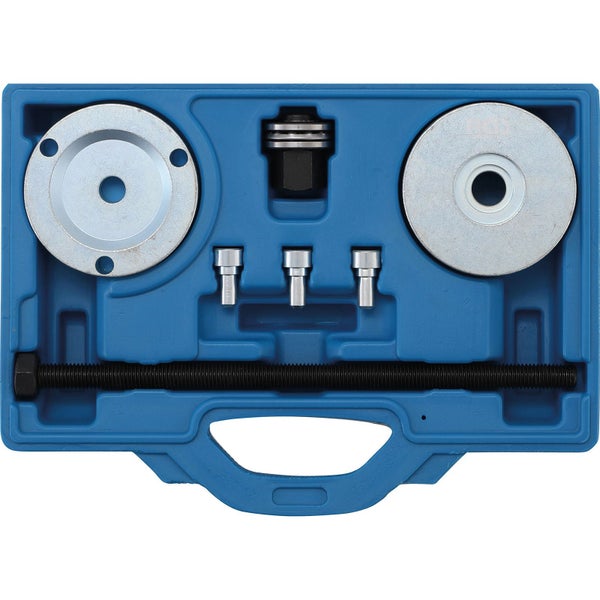 Werkzeugkoffer für Fiat Stilo Hinterachslager