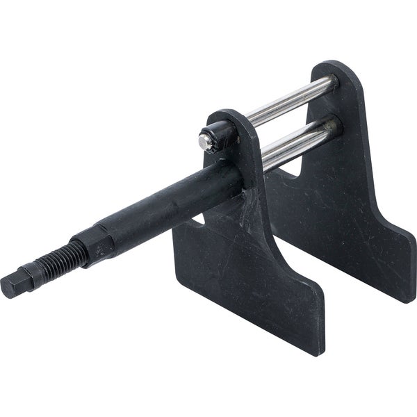 BGS Bremskolben-Rücksteller universal für Mehrkolben-Festbremssättel - 6755
