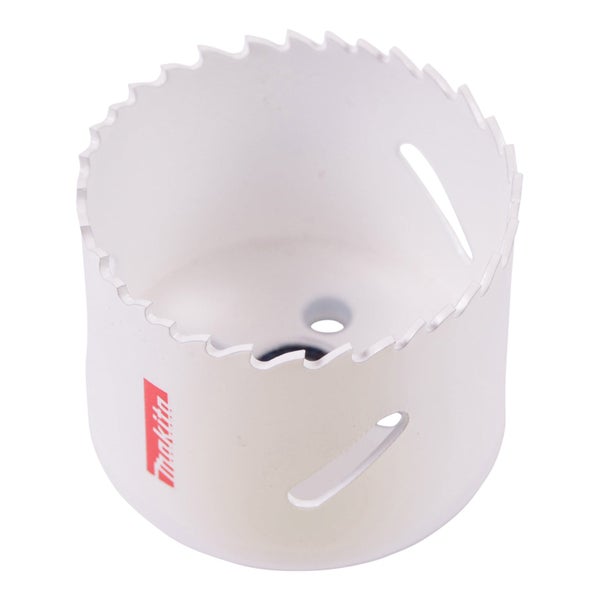 Drei Bosch Schrauberbits mit PH2, PZ2 und T25 Profil