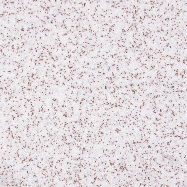 Terralith Buntsteinputz Mosaikputz 1mm -15 kg- BSP1093