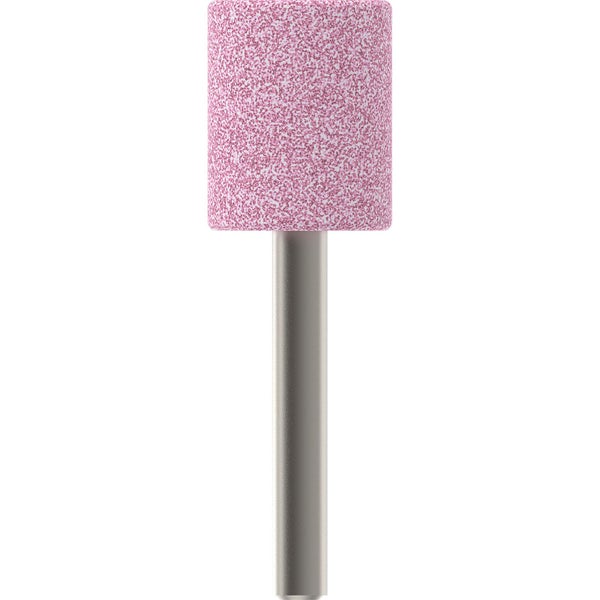 Schleifstift für Schleifwerkzeuge