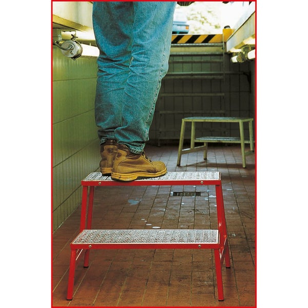 Bosch Pro Trennscheibe für Metall, Durchmesser 115 Millimeter