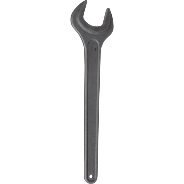 Seitenschneider mit roten Griffen