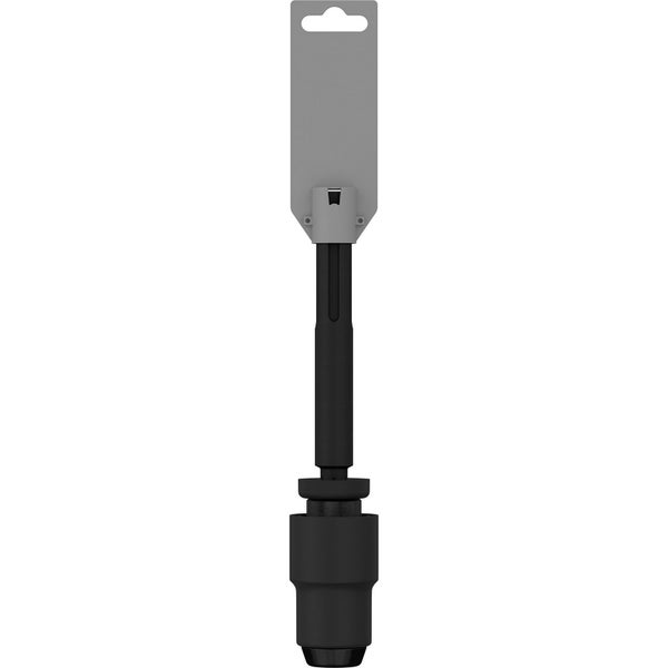 Bosch PRO Hammer Adapter SDS max auf SDS plus - 1618598159