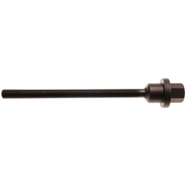 BGS Spindel für Art. 8253 - 8253-1