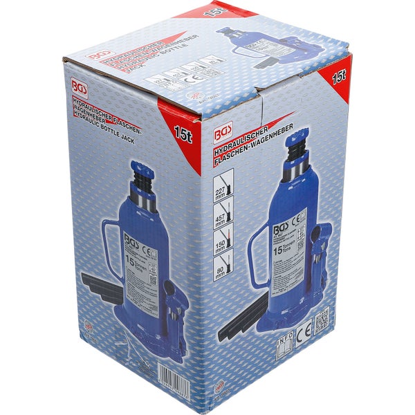 Spark NC-Acryllack Sprühdose, 400 ml