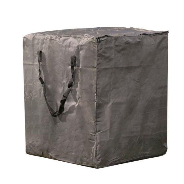 Schutzhülle für Gartenmöbel