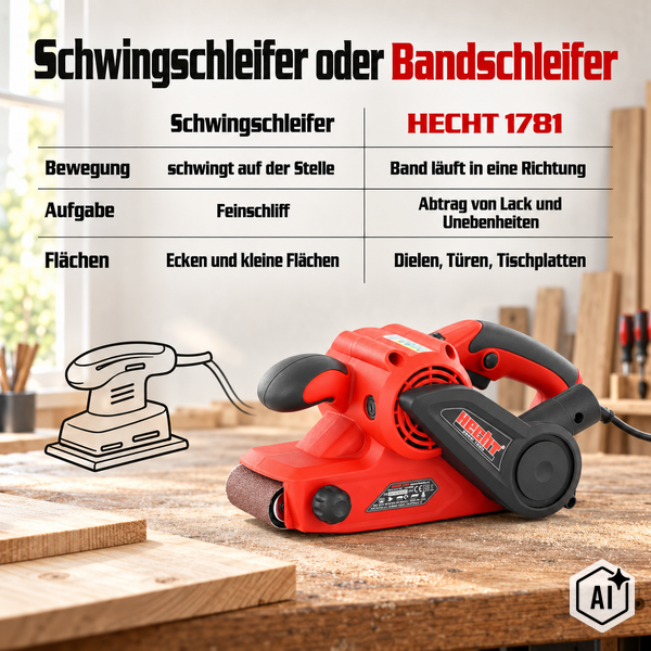 Bilderrahmen mit FSC Mix Siegel