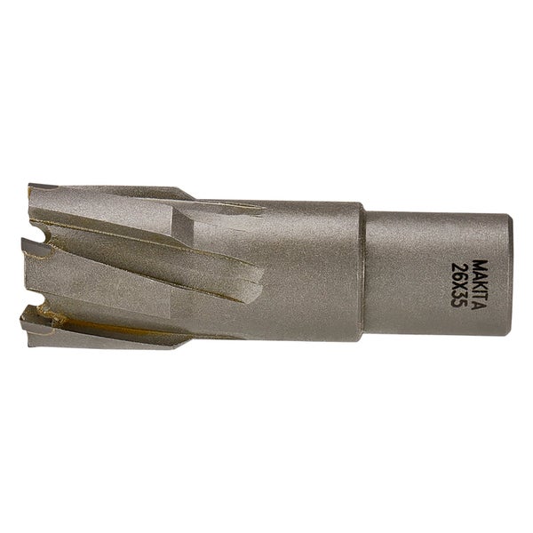 Makita Lochsäge 26x35
