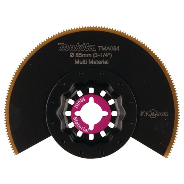 Wiha T-Griff Schraubendreher für Torx Schrauben