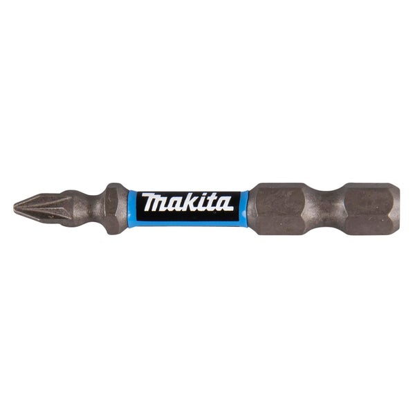 Makita Schrauberbit