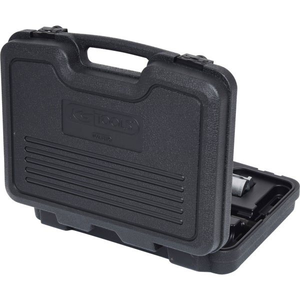 KS TOOLS Zylinderbuchsen-Auszieher-Satz 6tlg. - 460.1815