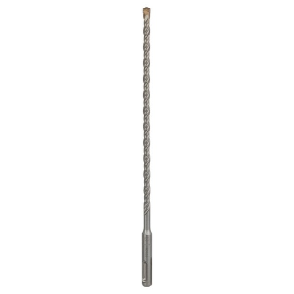 Bosch Hammerbohrer SDS plus-5 7 x 200 x 265 mm - 2608587834