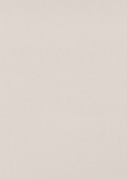 Tapetenrolle mit feiner Struktur