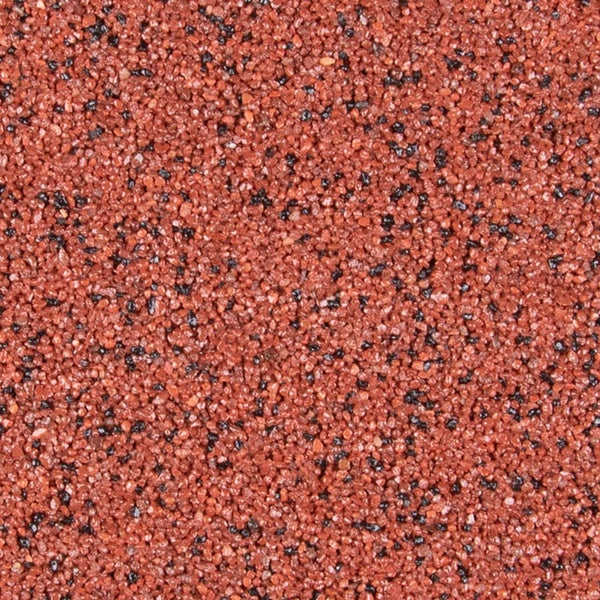 Terralith Buntsteinputz Mosaikputz 1mm -15 kg- BSP1006