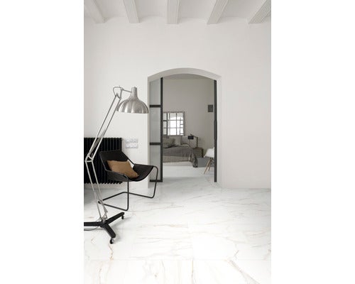 Wand- und Bodenfliese Cava domum 60x60 cm