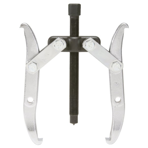 Makita Blechknabber mit Transportkoffer und Sägeblatt