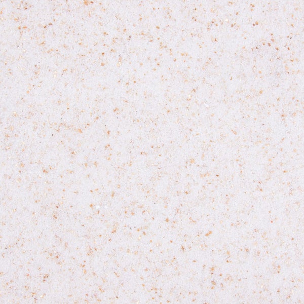 Terralith Buntsteinputz Mosaikputz 1mm -15 kg- BSP1078